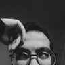 Ⲕⲩⲣⲓⲗⲗⲟⲥ's profile picture