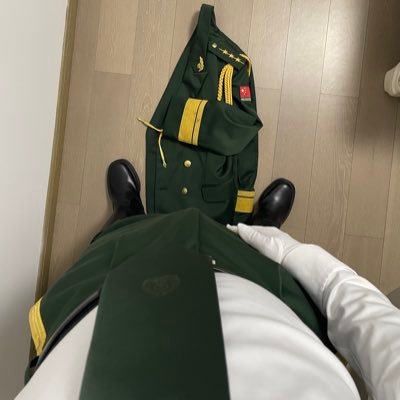 mingchaojinguan's profile picture