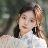 小雨江南(互Fo互赞💯)'s profile picture