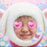 Profilbild von 🍨ゆーたんゆー🍫