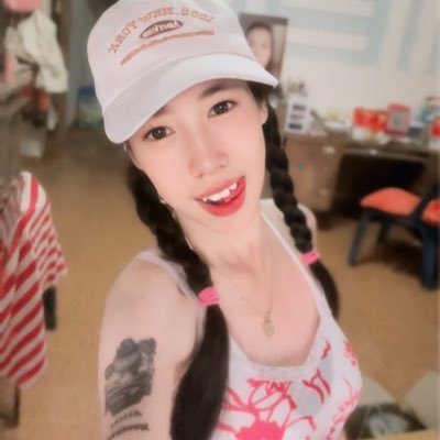 axeexa_ax's profile picture
