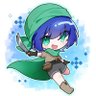 やよぴ 的头像