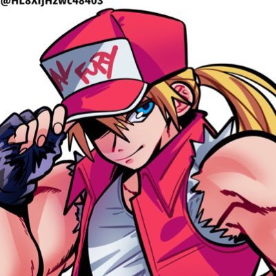 澪テル's profile picture