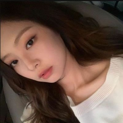 Oliviaᴼᴬ's profile picture