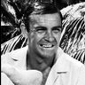 James Bentley 的头像