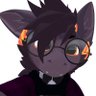 Profilbild von RukiHyena 🏳️‍🌈