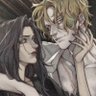Profilbild von Murder Mama