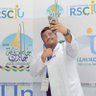 🚑 Loai Hamza | لؤي حمزه profil fotoğrafı