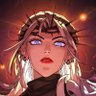 Jolene Chan's profile picture