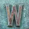 Wanda F's profile picture
