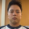 Profilbild von 山崎晃大朗