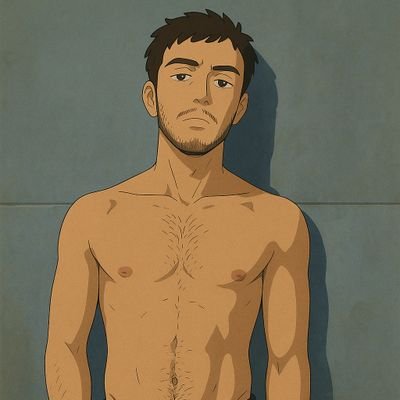 mu_ha_mm_ad28's profile picture