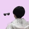 ふう🐧@だぶちおかわりヌンせいK2(かつ)'s profile picture