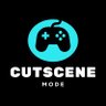 Cutscene Mode's profile picture