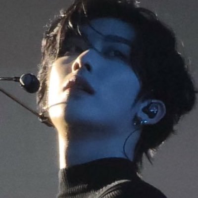 jian ⏾⋆.˚ ia's profile picture
