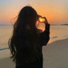 Kana profil fotoğrafı