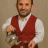 kevinde eren elmamlı#26 profil fotoğrafı