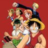 deji ayanlere profil fotoğrafı