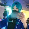 Profilbild von 엔틍/エントゥン