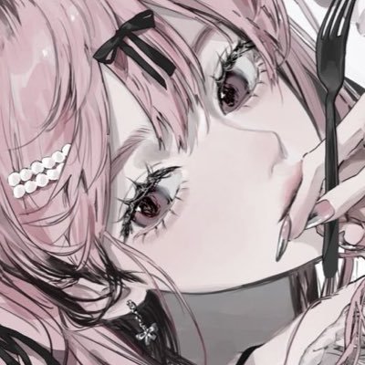 youngxixiss123's profile picture