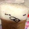 レトルト・コルニアス's profile picture
