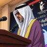 يارب التمام💐وحُسنَ الختام's profile picture