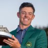 Rory Tracker 的头像