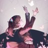 Cosmic Cc Bunny 的头像