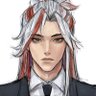 Profilbild von kiyo 洋