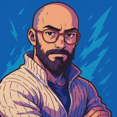 BassemDy's profile picture