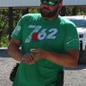 BalkanFrontier's profile picture