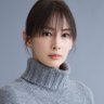 北川景子/ Keiko Kitagawa profil fotoğrafı