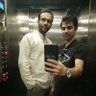 اُستادِ بُزرگ 的头像