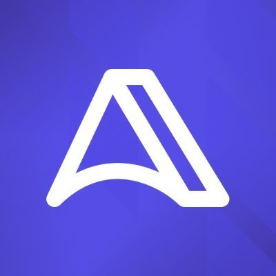 ArkadikoFinance's profile picture
