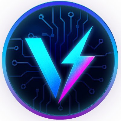 VERRO's profile picture