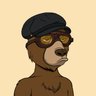 Sevim Bilgin's profile picture