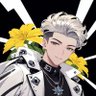 Profilbild von July Blue