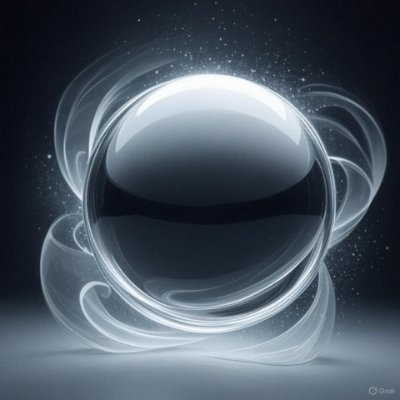 orb_xai's profile picture