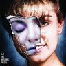 Фото профиля ℍ𝕖𝕣𝕠𝕓𝕣𝕒𝕚𝕟𝟚𝕜𝟟