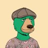 Profilbild von Yalin Sama