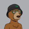 Deviner Cetin's profile picture