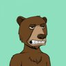 Nejdet Tarhan's profile picture