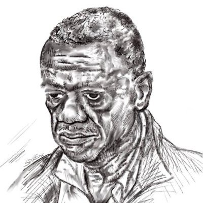 TumusiimeKato's profile picture