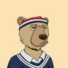 Gulinaz Durdu's profile picture