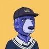 Tekbay Camurcuoglu's profile picture
