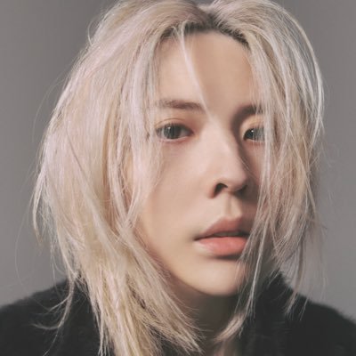 BANVOX's profile picture