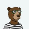 Sirriye Akcay's profile picture