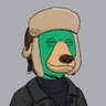 Hurdogan Eraslan's profile picture