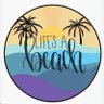 Profilbild von Life’s a Beach