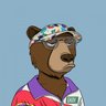 Masume Tevetoglu's profile picture
